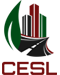 CESL Logo