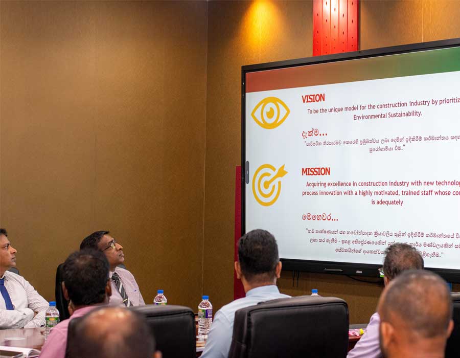 cesl_news