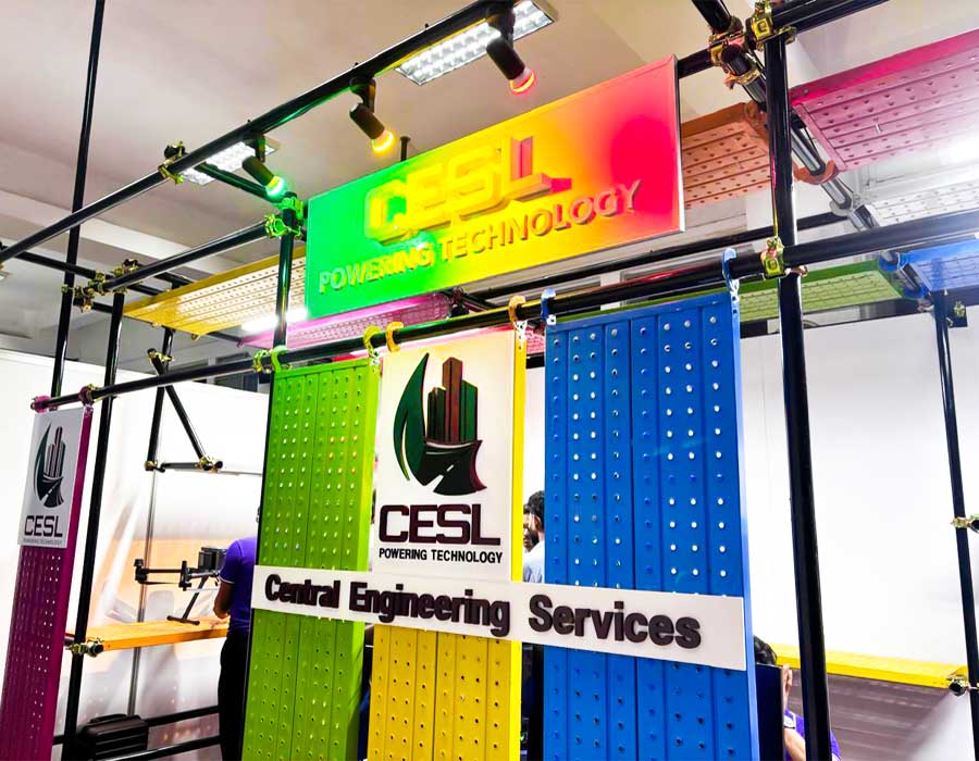 cesl_news
