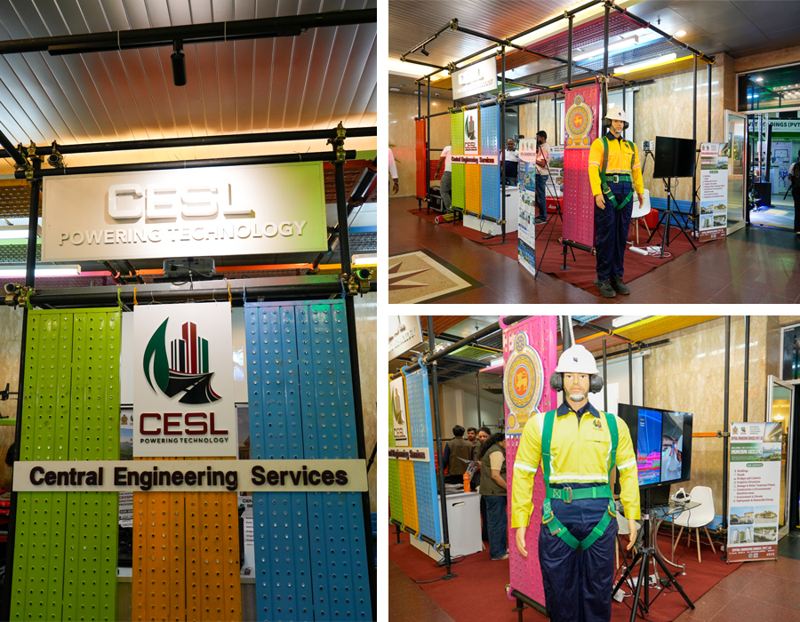 cesl_news