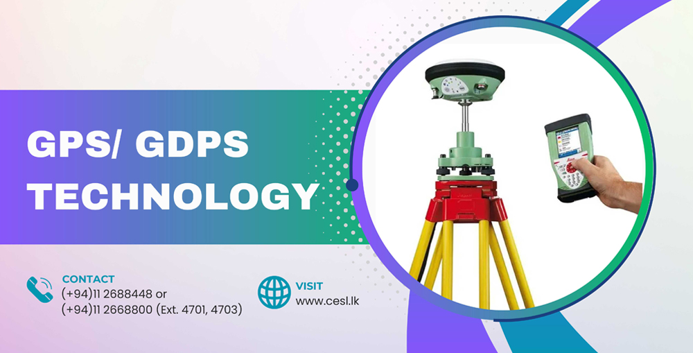 GPS/DGPS Technology